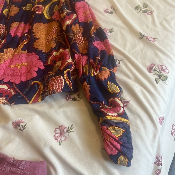 Front open top in excellent condition. - Picture 2 of 5